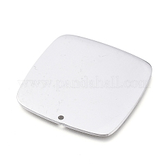 Подвески из нержавеющей стали 304&nbsp;LS-STAS-L238-107-P