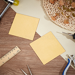 Латунные листы&nbsp;FIND-WH0170-41B