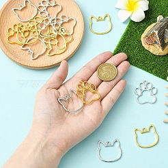 16 шт.&nbsp;FIND-YW0010-05