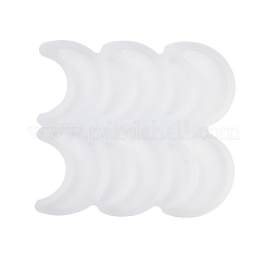 Силиконовые Молды для кулонов&nbsp;LS-DIY-A061-01E