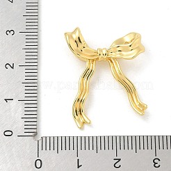 Подвески из латуни&nbsp;KK-G518-11G