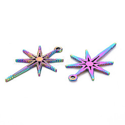 201 подвеска из нержавеющей стали&nbsp;STAS-S119-062