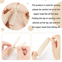 16 шт. FIND-FG0003-25