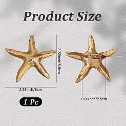 Булавки из сплава для лацканов одежды рюкзака&nbsp;JEWB-WH20008-17G