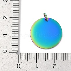 Ионное покрытие (ip) подвески из нержавеющей стали 304&nbsp;STAS-I311-33F-RC