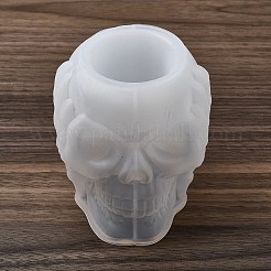 Силиконовые Молды&nbsp;LS-SIL-D301-03C