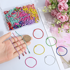 150 шт.&nbsp;CH-SP0001-02