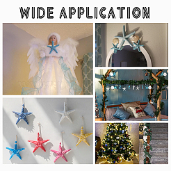 40шт 2 цвета пластик с кабошонами из непрозрачной смолы&nbsp;RESI-PH0001-37