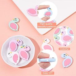 10 шт.&nbsp;SIL-CA0001-21