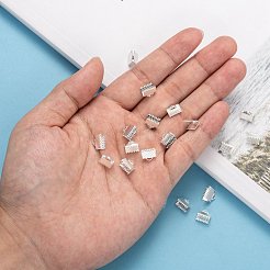 Железо лента обжима концов&nbsp;E004Y-S