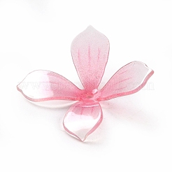 Акриловый шарик крышки&nbsp;SACR-E002-03