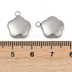 Подвески из нержавеющей стали 304&nbsp;LS-STAS-K002-33A2