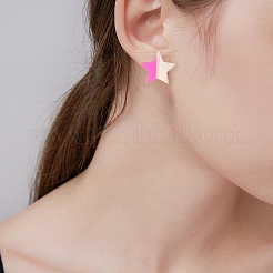 Кабошоны из смолы и дерева&nbsp;RESI-CJ0001-93