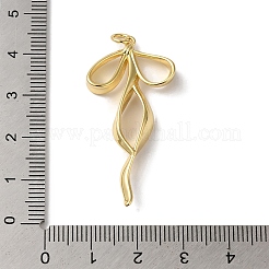 Стойки обшивки латунные подвески&nbsp;KK-B092-33G