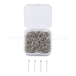 Железный штифт&nbsp;IFIN-YW0001-10P