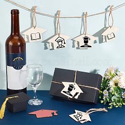 Наборы для изготовления кулонов своими руками&nbsp;DIY-NB0007-95