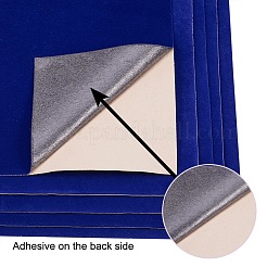 Стекающая ткань&nbsp;X-TOOL-WH0143-78A