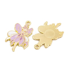 Стойки обшивки сплава эмали подвески&nbsp;FIND-A040-08E-03G