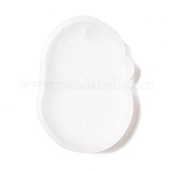 Рождественская тема&nbsp;LS-DIY-K054-10