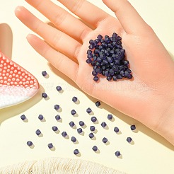 Хрустальные бусины preciosa®&nbsp;X-PRC-BA5-20480-840