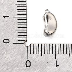 Латунные подвески&nbsp;KK-V007-28P