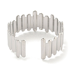 Не тускнеющие&nbsp;BJEW-P331-04P