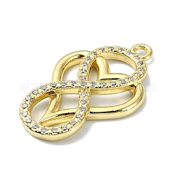 Покрытие стойки&nbsp;KK-B084-16G