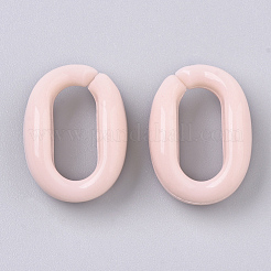 Акриловые связей кольца&nbsp;OACR-S029-119A-06