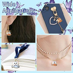 30 шт.&nbsp;FIND-CJ0002-66