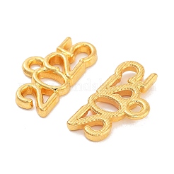 Стойки подвески обшивки сплава PALLOY-S190-06G-05