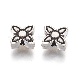 Бусины из тибетского серебра&nbsp;A132-NF