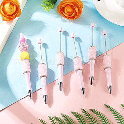 Шариковая ручка из абс-пластика&nbsp;BT-TAC0003-13K