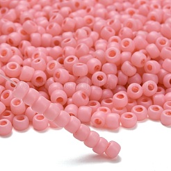 Круглые бусины toho 3/0&nbsp;X-SEED-TR03-0145F