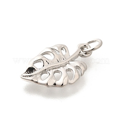 Латунные подвески&nbsp;KK-L225-030P