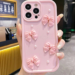 48шт 8 стиля непрозрачные кабошоны из смолы&nbsp;CRES-CP0001-05