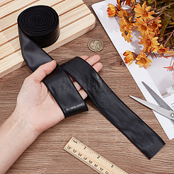 Лента из полиэстера длиной 5 м&nbsp;OCOR-OC0001-81A