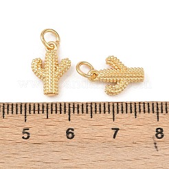 Латунные подвески&nbsp;KK-Z132-29G