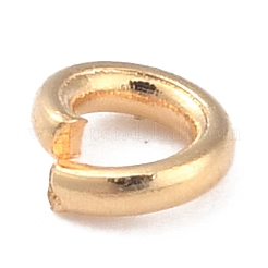 Покрытие стойки латунными перемычками&nbsp;X-KK-O139-18D-G