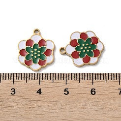 Ионное покрытие (ip) подвески из нержавеющей стали 304&nbsp;STAS-C083-12G-02