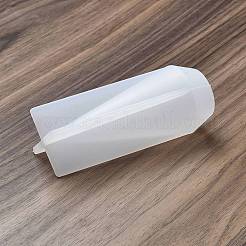 Конусные силиконовые кольца Молды&nbsp;LS-SIL-V005-03