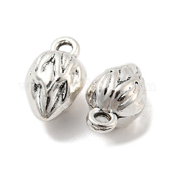 Подвески из сплава в тибетском стиле&nbsp;FIND-M011-05AS