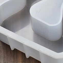 Сделай сам свечи&nbsp;LS-AJEW-U021-02