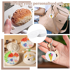 26 шт. пенопласта для поделок&nbsp;FIND-NB0006-87B