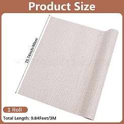 Отделка стен пвх&nbsp;DIY-WH20009-61A