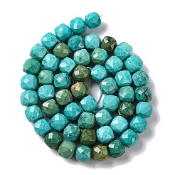 Природные Говлит бисер нитей&nbsp;G-G001-B03-07