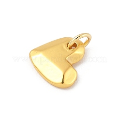 Латунные подвески&nbsp;LS-KK-Z107-12G