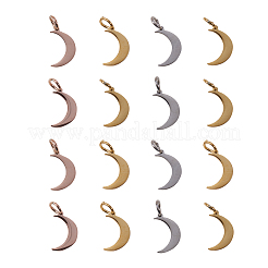 Подвески из нержавеющей стали 304&nbsp;STAS-CJ0001-122