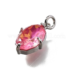 Латунь подвески KK-Q043-06P-01