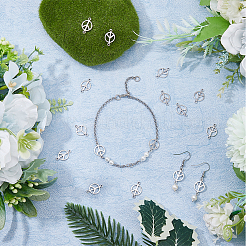 100 шт.&nbsp;FIND-FH0009-65