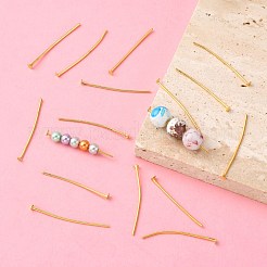 Железные штифты с плоской головкой&nbsp;NHPG30mm